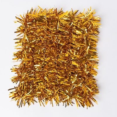 ΦΡΑΧΤΗΣ, ΧΡΥΣΟ, ΜΕ UV ΠΡΟΣΤΑΣΙΑ, 25m (600-23561)