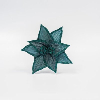 ΛΙΛΙΟΥΜ, ΠΕΤΡΟΛ, 26x18cm (600-45686)