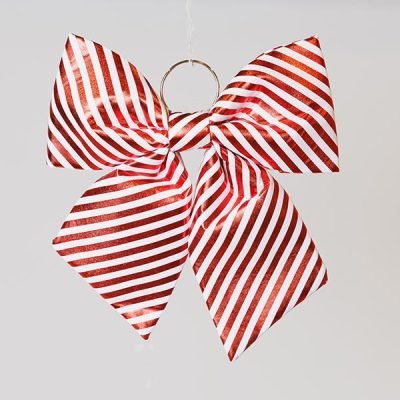 ΦΙΟΓΚΟΣ CANDY, 34cm (600-47549)