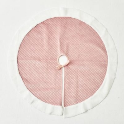 ΠΟΔΙΑ, ΡΟΖ, ΚΑΠΙΤΟΝΕ, 90cm (600-44182)