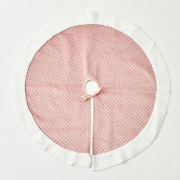 ΠΟΔΙΑ, ΡΟΖ, ΚΑΠΙΤΟΝΕ, 90cm (600-44182)