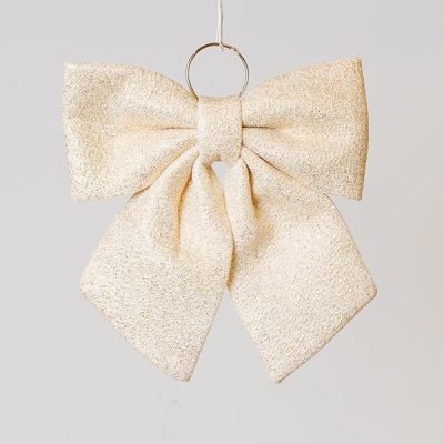 ΦΙΟΓΚΟΣ ΣΑΜΠΑΝΙ, 34cm (600-47550)