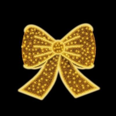 ΕΠΑΓΓΕΛΜΑΤΙΚΟ ΣΧΕΔΙΟ, ΕΠΙΣΤΗΛΙΟ, ΦΙΟΓΚΟΣ, 230V, ΘΕΡΜΗ ΛΕΥΚΗ LED ΦΩΤΟΣΩΛΗΝΑ, ΘΕΡΜΟ ΛΕΥΚΟ LED, 200x200cm, IP65 (600-23592)