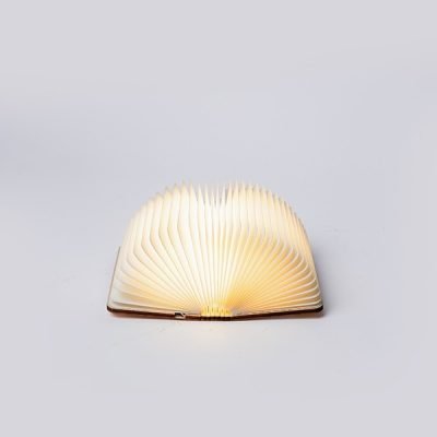 ΒΙΒΛΙΟ ΦΩΤΙΖΟΜΕΝΟ 8,5×12, 8 LED, ΕΠΑΝΑΦΟΡΤΙΖΟΜΕΝΗ ΜΠΑΤΑΡΙΑ, ΘΕΡΜΟ ΛΕΥΚΟ/ΘΕΡΜΟ/ΛΕΥΚΟ LED, USB TO TYPE C WIRE, ΠΡΟΕΚΤΑΣΗ ΠΑΡΟΧΗΣ 30cm, IP20 (600-48025)