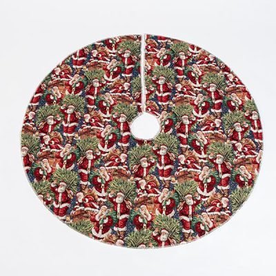 ΠΟΔΙΑ, ΜΠΛΕ ΜΕ ΑΓΙΟ ΒΑΣΙΛΗ, 90cm (600-45275)