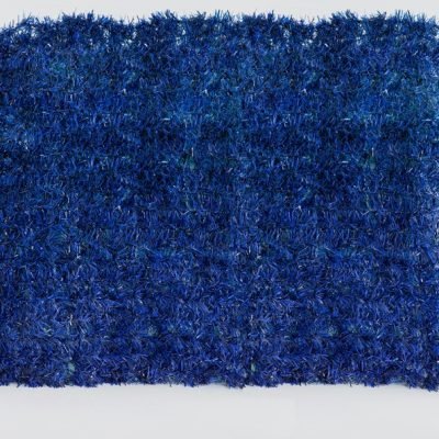 ΦΡΑΧΤΗΣ, ΜΠΛΕ, ΜΕ UV ΠΡΟΣΤΑΣΙΑ, 10m (600-23055)