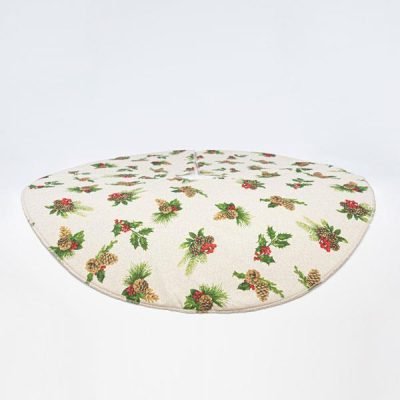 ΠΟΔΙΑ ΔΕΝΤΡΟΥ, ΜΠΕΖ ΜΕ ΓΚΙ, 90cm (600-43272)