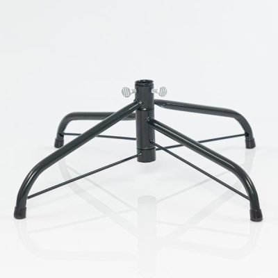 ΒΑΣΗ ΓΙΑ 180cm ΔΕΝΤΡΟ (600-30997)