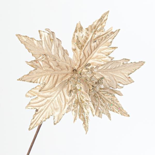 ΑΛΕΞΑΝΔΡΙΝΟ ΜΕ ΜΙΣΧΟ, ΑΠΑΛΟ ΧΡΥΣΟ ΜΕ ΧΡΥΣΕΣ ΛΕΠΤΟΜΕΡΕΙΕΣ, 60x25cm (600-41179)