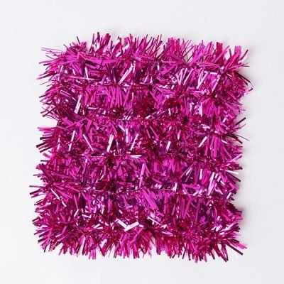 ΦΡΑΧΤΗΣ, ΡΟΖ, ΜΕ UV ΠΡΟΣΤΑΣΙΑ, 25m (600-23555)