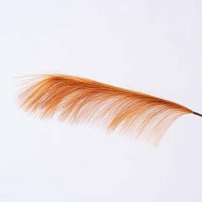 ΠΟΥΠΟΥΛΟ, ΠΟΡΤΟΚΑΛΙ, 79cm (600-45423)