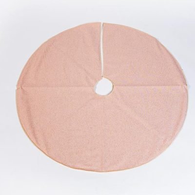 ΠΟΔΙΑ, ΡΟΖ, 90cm (600-45283)