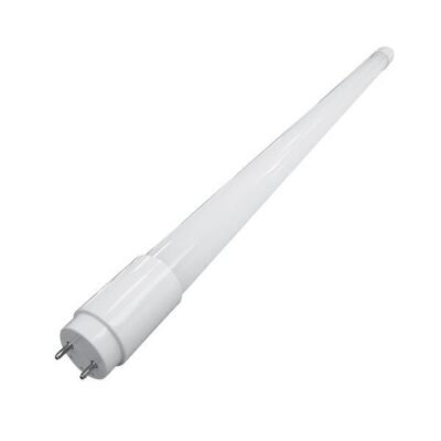 ΛΑΜΠΑ LED Τ8 “2 in 1” 22W 2970lm 150cm 3000K 300° 90-265V AC (147-77738)