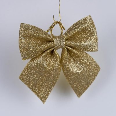 ΦΙΟΓΚΟΣ ΧΡΥΣΟΣ, ΣΕΤ 4ΤΜΧ, 15cm (TOP 120) (600-46537)