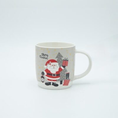 ΚΟΥΠΑ ΜΕ ΑΓΙΟ ΒΑΣΙΛΗ, 350ml (600-48039)