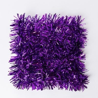 ΦΡΑΧΤΗΣ, ΜΩΒ, ΜΕ UV ΠΡΟΣΤΑΣΙΑ, 25m (600-23556)