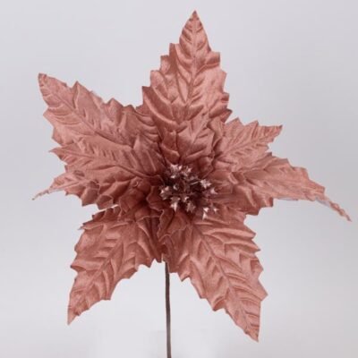 ΒΕΛΟΥΔΙΝΟ ΑΛΕΞΑΝΔΡΙΝΟ ΣΑΠΙΟ ΜΗΛΟ, 31cm (600-46171)