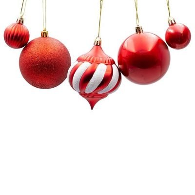 ΠΛΑΣΤΙΚΑ ΣΤΟΛΙΔΙΑ, ΚΟΚΚΙΝΟ, ΔΙΑΦΟΡΑ ΣΧΕΔΙΑ, ΣΕΤ 23ΤΜΧ (600-47948)