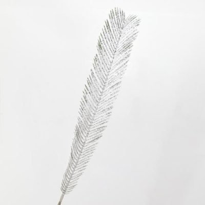 ΚΛΑΔΙ, ΛΕΥΚΟ, 103cm (600-44246)