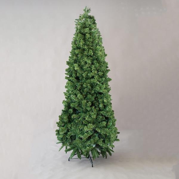 ΕΛΑΤΟ ΠΑΙΚΟ PVC, SLIM, 180cm (600-30188)