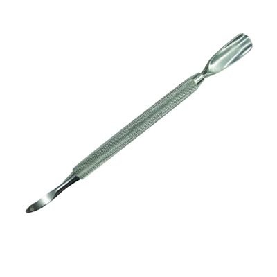 Διπλό σπρωχτηράκι ονυχοπλαστικής 12,5cm [40301158-1]