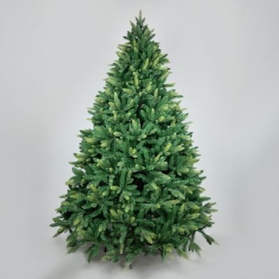 ΔΕΝΤΡΟ ΕΛΑΤΟ, ΠΟΡΤΟΓΑΛΙΑ, 220cm (600-30652)