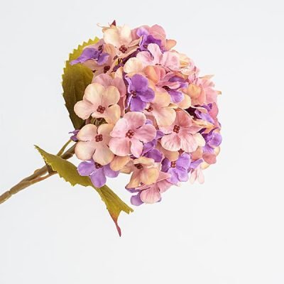 ΟΡΤΑΝΣΙΑ, ΡΟΖ-ΜΩΒ, 17x45cm (600-45440)