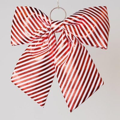 ΦΙΟΓΚΟΣ CANDY, 44cm (600-47548)