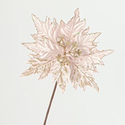 ΑΛΕΞΑΝΔΡΙΝΟ ΜΕ ΜΙΣΧΟ, ΑΠΑΛΟ ΡΟΖ ΜΕ ΧΡΥΣΕΣ ΛΕΠΤΟΜΕΡΕΙΕΣ, 60x25cm (600-41177)