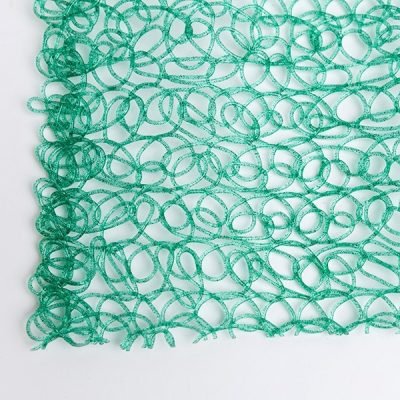 ΦΡΑΧΤΗΣ PVC, ΠΡΑΣΙΝΟΣ ΜΕ GLITTER, 1x10cm (ΤΙΜΗ ΑΝΑ ΜΕΤΡΟ) (600-23553)