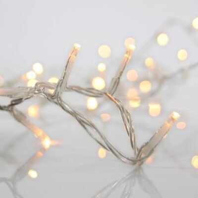 ΒΡΟΧΗ, 200 LED 3mm, 31V ΜΕΤΑΣΧΗΜΑΤΙΣΤΗ, 4 ΕΠΕΚΤΑΣΕΙΣ EΩΣ 3 ΣΕΤ, ΔΙΑΦΑΝΟ PVC ΚΑΛΩΔΙΟ, ΘΕΡΜΟ ΛΕΥΚΟ LED (H70 x W600cm, 3/7/4/6), ΠΡΟΕΚΤΑΣΗ ΠΑΡΟΧΗΣ 3m, ΙΡ44 (600-06501)