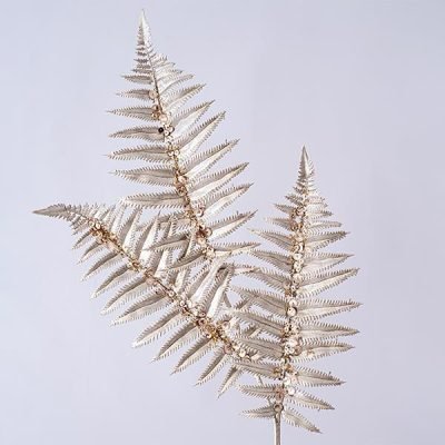 ΦΤΕΡΗ, ΣΑΜΠΑΝΙ, ΤΡΙΠΛΗ, 78cm (600-45386)