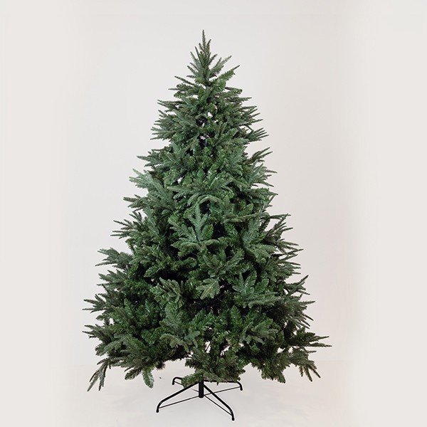 ΔΕΝΤΡΟ ΕΛΑΤΟ, MIXED PVC ME ΠΛΑΣΤΙΚΟ, ΑΡΤΕΜΙΣ, 180cm (600-30685)