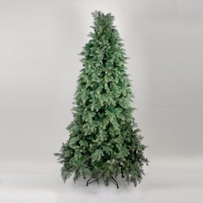 ΔΕΝΤΡΟ ΕΛΑΤΟ, ΓΑΛΛΙΑ, 220cm (600-30651)