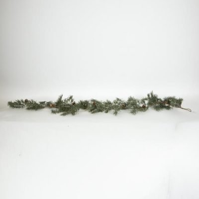 ΚΛΑΔΑ ΙΤΙΑ, 153cm (600-46374)