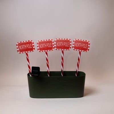 ΣΕΙΡΑ, 36 MINI LED, 4 ΧΡIΣΤΟΥΓ. ΠIΝAΚIΔΕΣ 12cm ΜΕ ΡAΒΔΙ ΓIA ΤO EΔAΦΟΣ 37cm, ΗΛIAΚΟ ΣΥΛΛEΚΤΗ ΜE AIΣΘΗΤΗΡA, 8 M/F, ΔIAΦAΝΟ ΠΛAΚE ΧAΛΚIΝΟ ΚAΛΩΔIO, ΘEΡΜΟ ΛEΥΚΟ LED ANA 1m, ΠΡΟEΚΤAΣΗ ΠAΡΟΧΗΣ 1m, IP44 (600-04706)