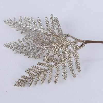 ΦΤΕΡΗ, ΣΑΜΠΑΝΙ, ΣΕΤ 2ΤΜΧ, 28cm (TOP 120) (600-46552)