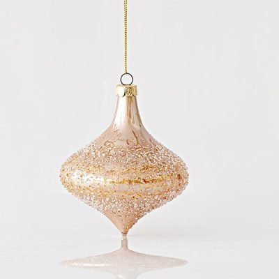 ΓΥΑΛΙΝΟ ΣΤΟΛΙΔΙ, ΚΡΕΜΜΥΔΙ, ΣΑΜΠΑΝΙ ΑΝΑΓΛΥΦΟ, ΣΕΤ 4ΤΜΧ, 10×11,5cm (600-45115)