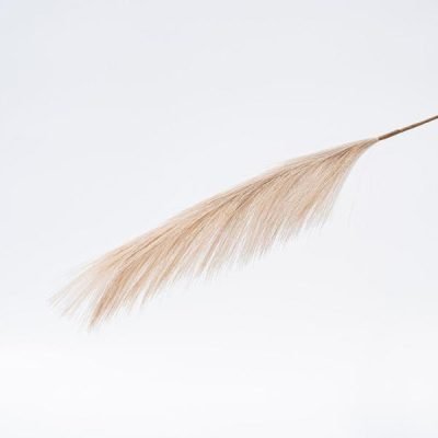 ΠΟΥΠΟΥΛΟ, ΓΚΡΙ, 79cm (600-45718)