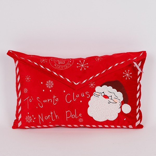 ΜΑΞΙΛΑΡΙ ΓΡΑΜΜΑ ΑΗ ΒΑΣΙΛΗ, 30x50cm (600-47164)