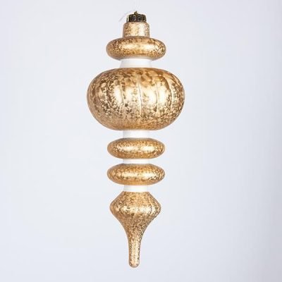 ΠΛΑΣΤΙΚΟ ΣΤΟΛΙΔΙ, ΑΣΠΡΟ ΣΑΜΠΑΝΙ, 31cm (600-46428)