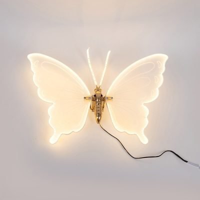 ΠΕΤΑΛΟΥΔΑ ΦΩΤΙΖΟΜΕΝΗ 40cm, 12V ΜΕΤΑΣΧΗΜΑΤΙΣΤΗ, 120 LED/M, ΘΕΡΜΟ ΛΕΥΚΟ LED, ΠΡΟΕΚΤΑΣΗ ΠΑΡΟΧΗΣ 3m, IP44 (600-22585)