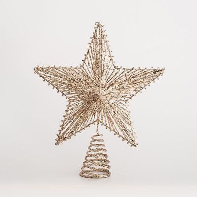 ΚΟΡΥΦΗ ΔΕΝΤΡΟΥ, ΣΑΜΠΑΝΙ, 25x30cm (600-45012)