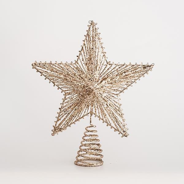 ΚΟΡΥΦΗ ΔΕΝΤΡΟΥ, ΣΑΜΠΑΝΙ, 25x30cm (600-45012)