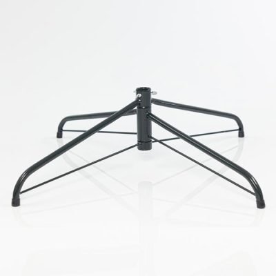 ΒΑΣΗ ΓΙΑ 240cm ΔΕΝΤΡΟ (600-30999)