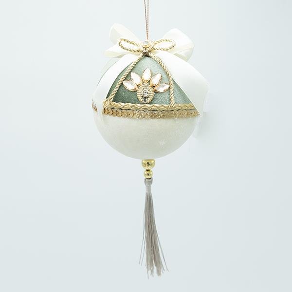 ΒΕΛΟΥΔΙΝΗ ΜΠΑΛΑ, ΜΠΕΖ ΜΕΝΤΑ, 8x20cm (600-46901)