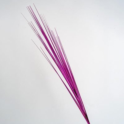 ΚΛΑΔΙ, ΜΩΒ ΜΕΤΑΛΙΖΕ, 80cm (600-45428)