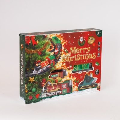 ΤΡΕΝΑΚΙ ΜΕ ΡΑΓΕΣ ΚΑΙ ΠΡΑΣΙΝΟ ΒΑΓΟΝΙ, ΓΙΑ ΠΑΝΩ ΣΤΟ ΔΕΝΤΡΟ, 18ΤΜΧ (600-47283)