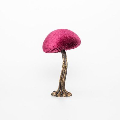 ΜΑΝΙΤΑΡΙ, ΒΕΛΟΥΔΙΝΟ, ΜΠΟΡΝΤΟ, 7,5×10,5cm (600-45545)