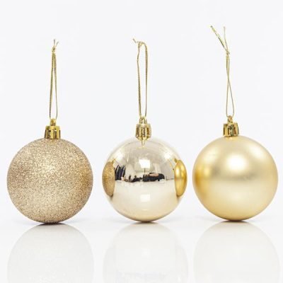 ΠΛΑΣΤΙΚΗ ΜΠΑΛΑ, ΣΑΜΠΑΝΙ, ΣΕΤ 6ΤΜΧ, 6cm (600-42734)